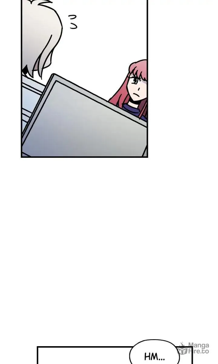 The Handbook of Morality Chapter 78 page 12 - 