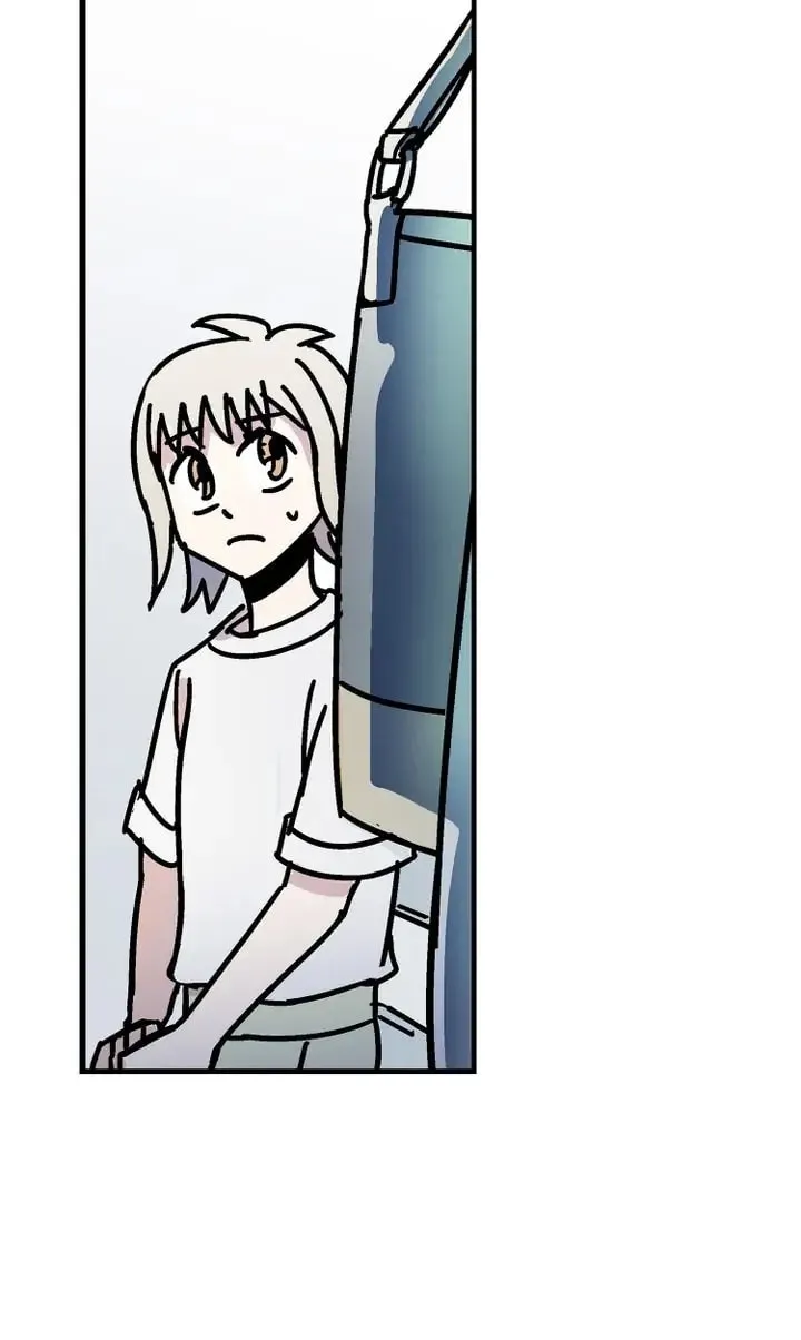 The Handbook of Morality Chapter 78 page 14 - 