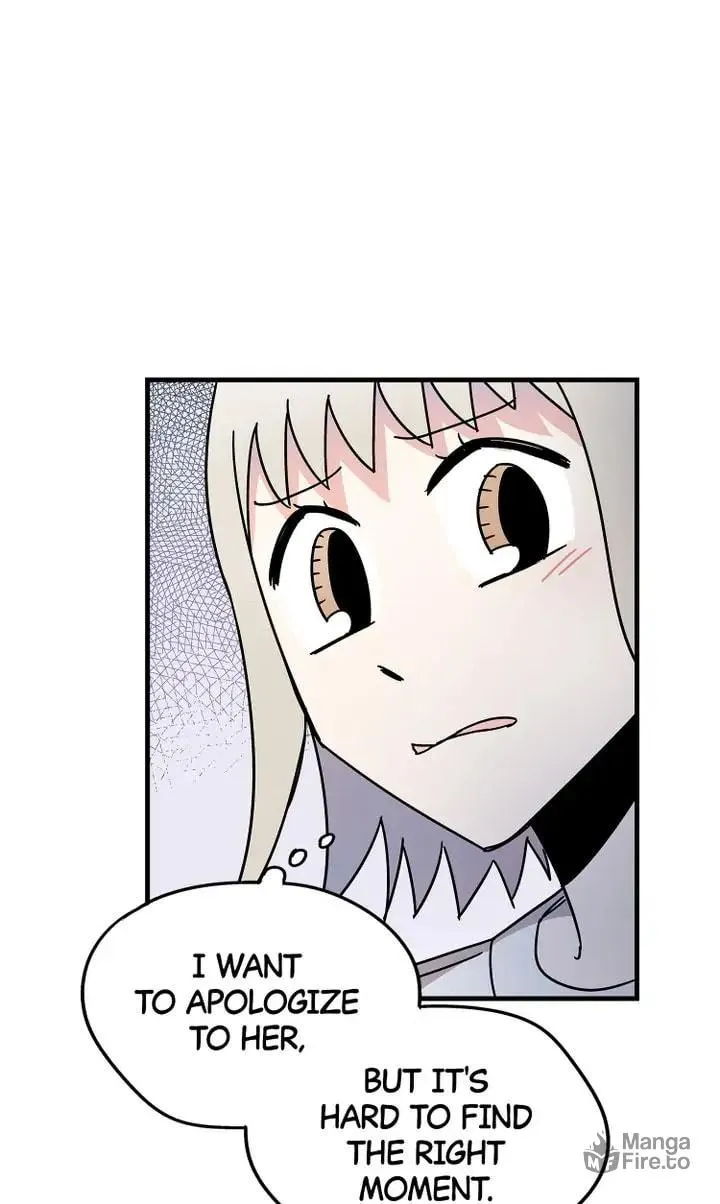 The Handbook of Morality Chapter 78 page 15 - 