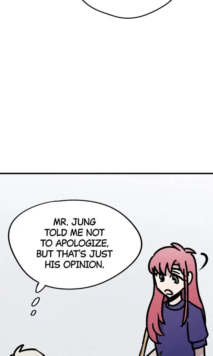 The Handbook of Morality Chapter 78 page 16 - 
