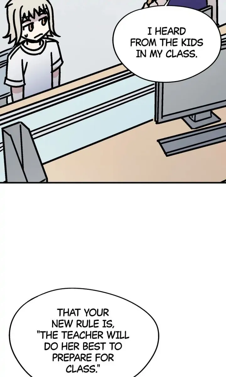 The Handbook of Morality Chapter 78 page 17 - 