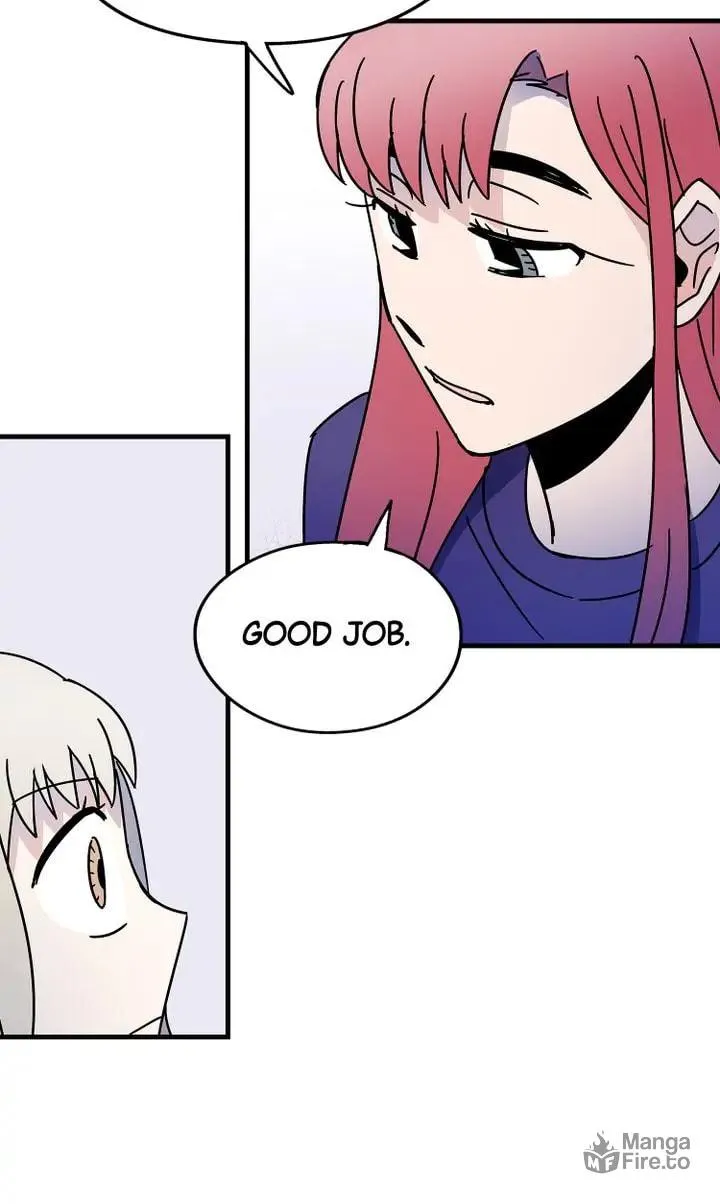 The Handbook of Morality Chapter 78 page 18 - 