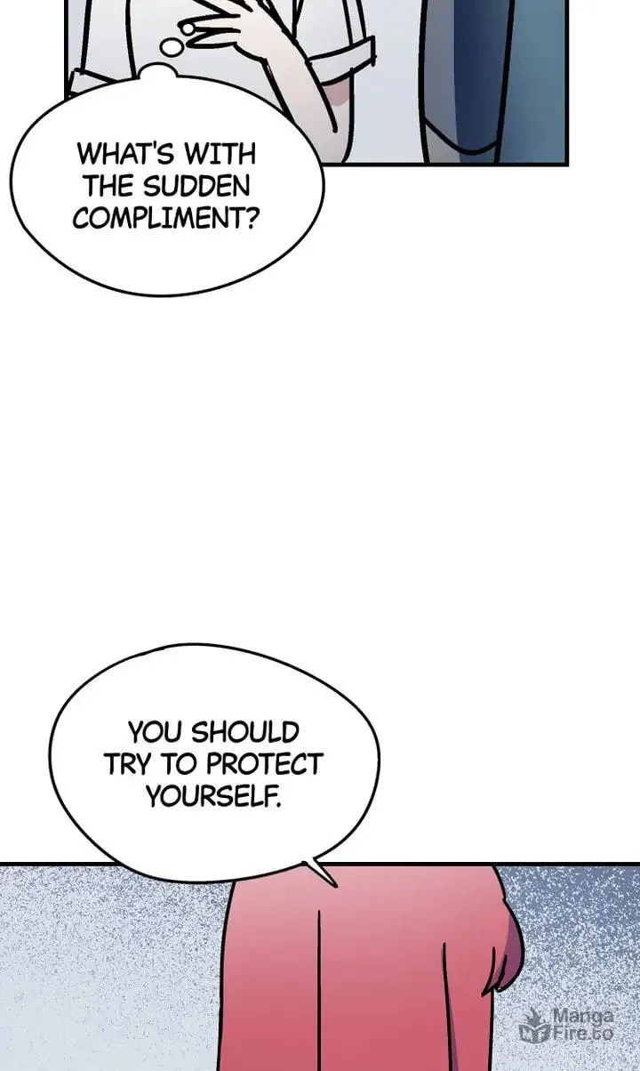 The Handbook of Morality Chapter 78 page 20 - 