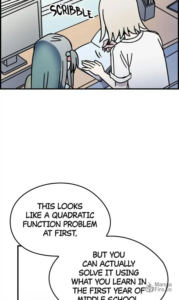 The Handbook of Morality Chapter 78 page 3 - 