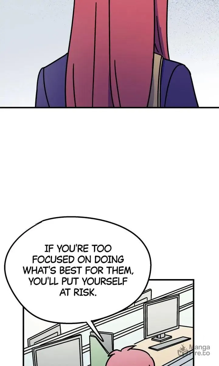 The Handbook of Morality Chapter 78 page 21 - 