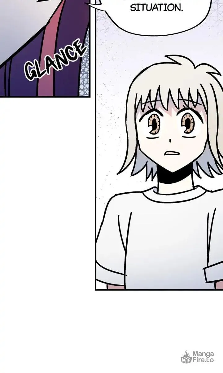 The Handbook of Morality Chapter 78 page 24 - 