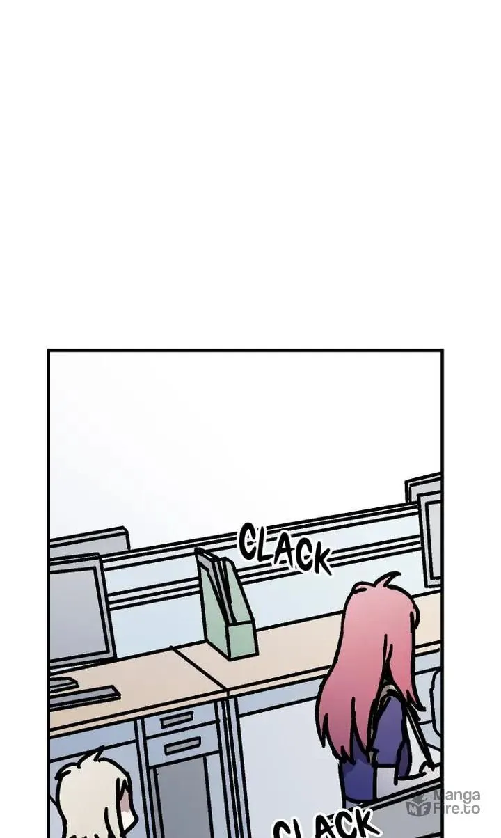 The Handbook of Morality Chapter 78 page 25 - 