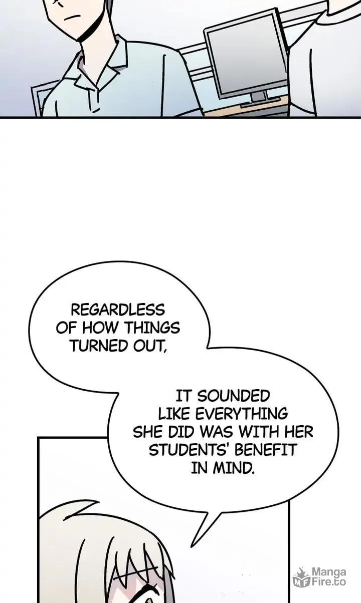 The Handbook of Morality Chapter 78 page 27 - 