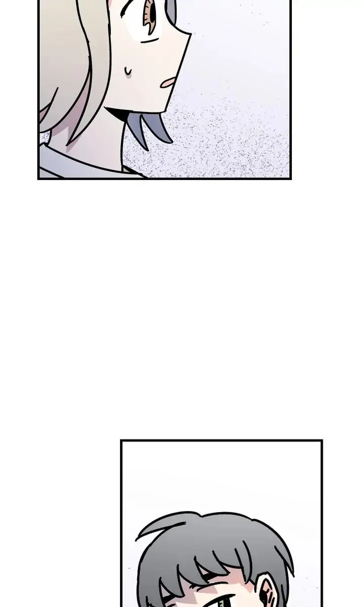 The Handbook of Morality Chapter 78 page 28 - 
