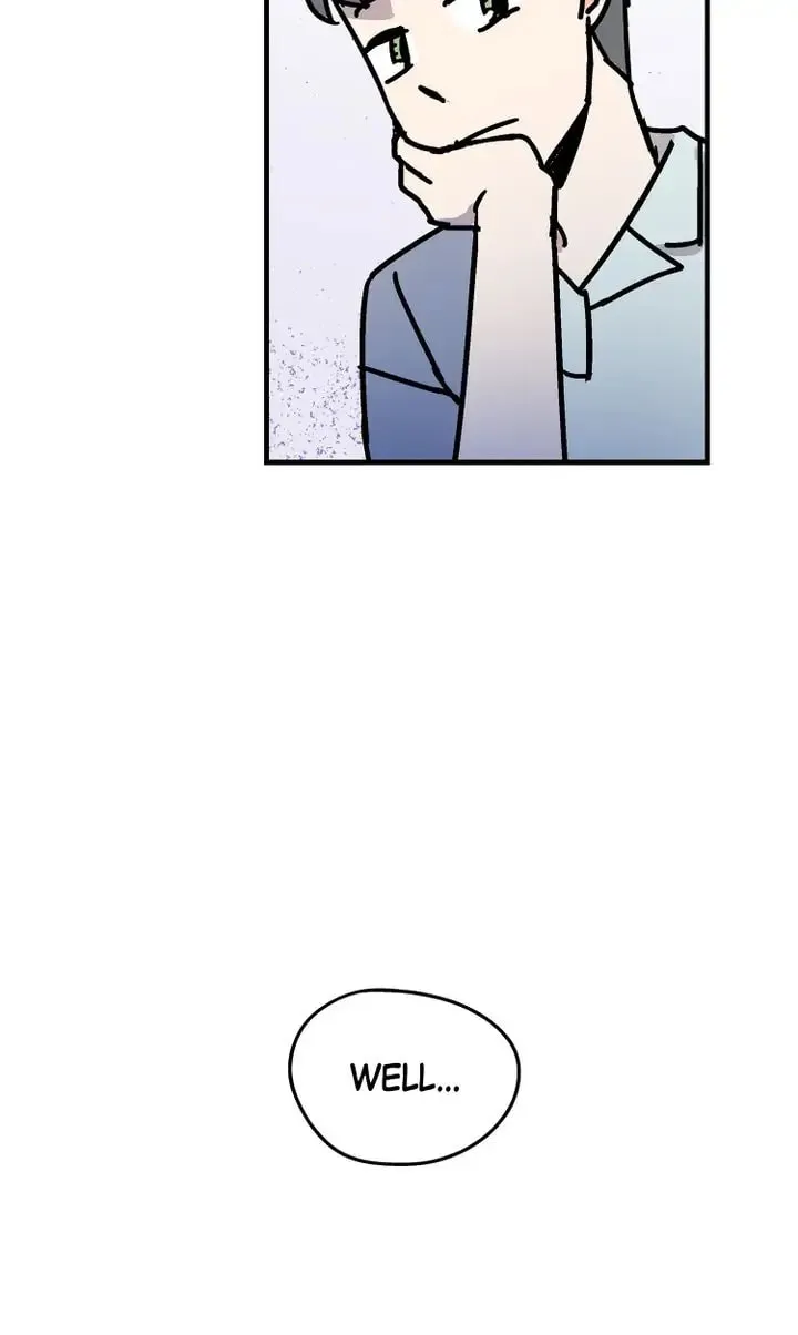 The Handbook of Morality Chapter 78 page 29 - 