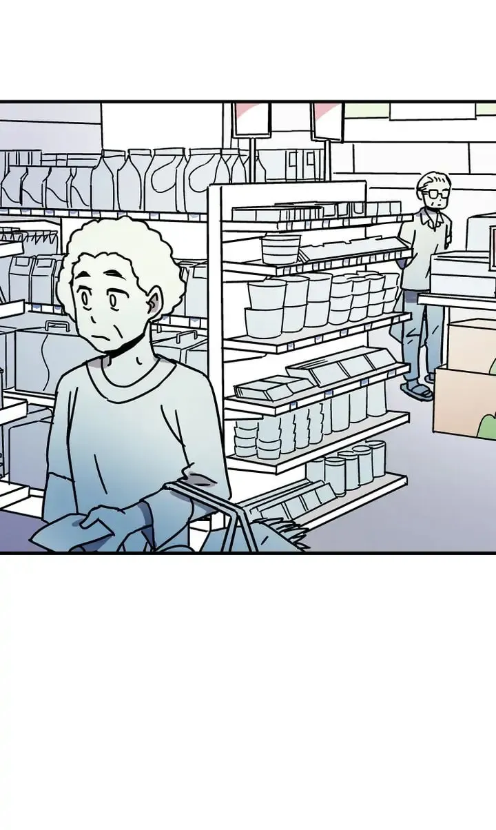 The Handbook of Morality Chapter 78 page 31 - 