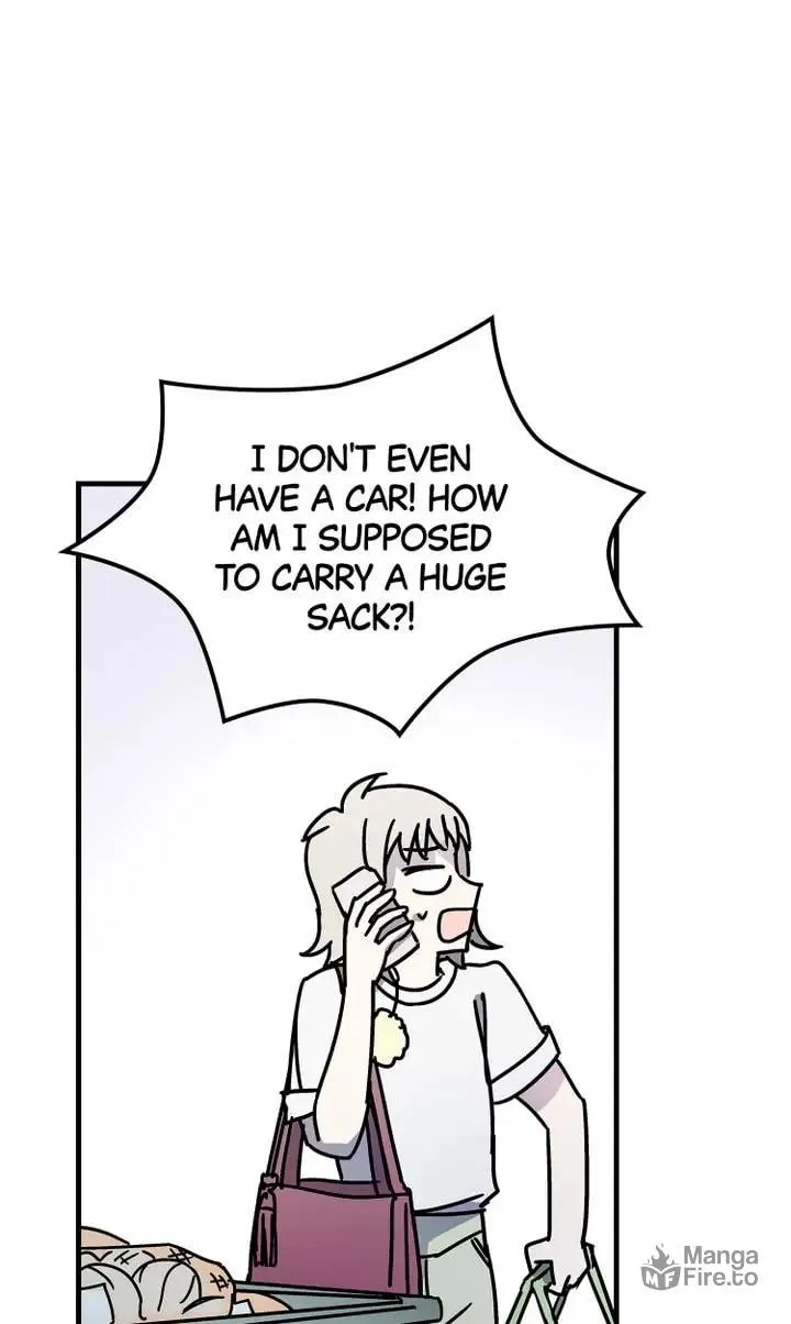 The Handbook of Morality Chapter 78 page 33 - 