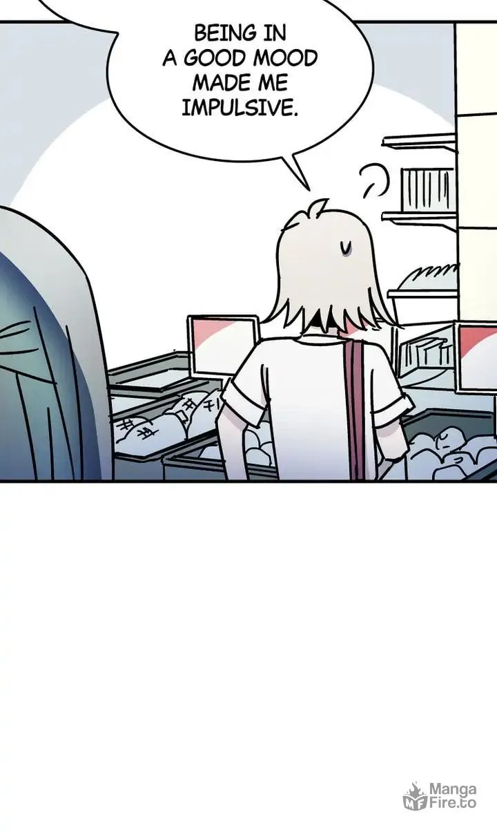 The Handbook of Morality Chapter 78 page 35 - 