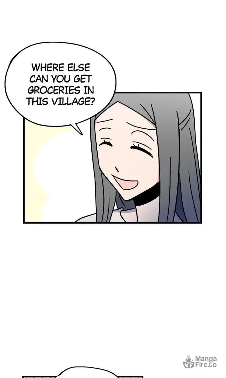 The Handbook of Morality Chapter 78 page 39 - 