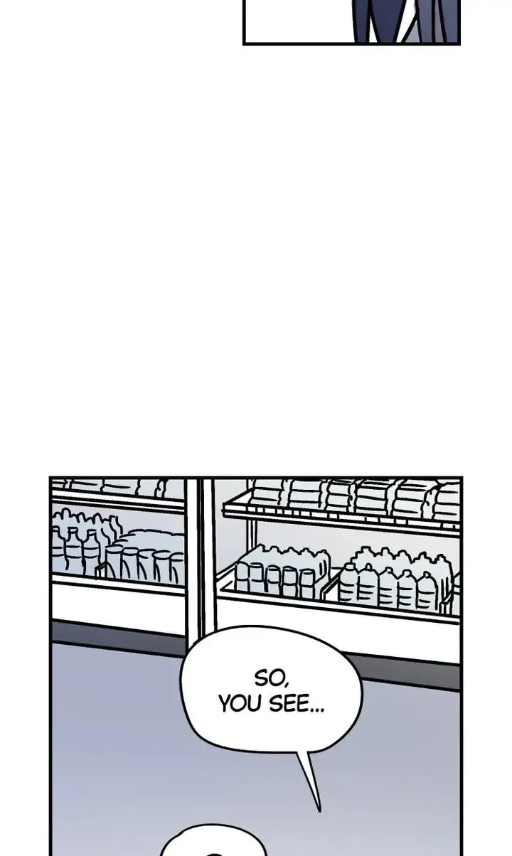 The Handbook of Morality Chapter 78 page 43 - 