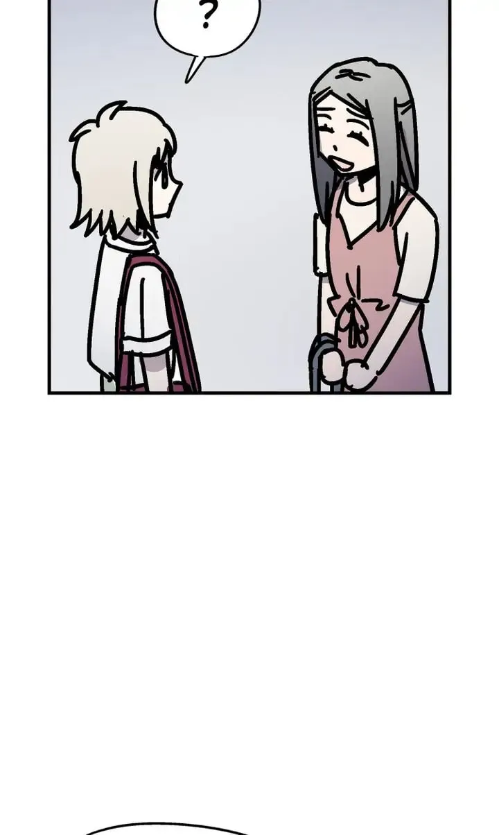 The Handbook of Morality Chapter 78 page 44 - 