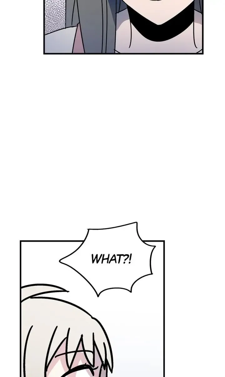 The Handbook of Morality Chapter 78 page 47 - 