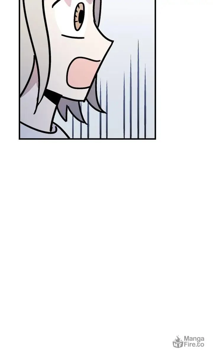 The Handbook of Morality Chapter 78 page 48 - 