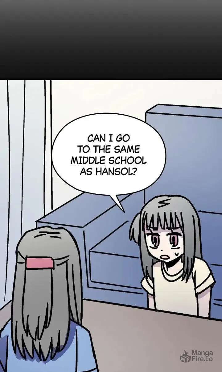 The Handbook of Morality Chapter 78 page 50 - 