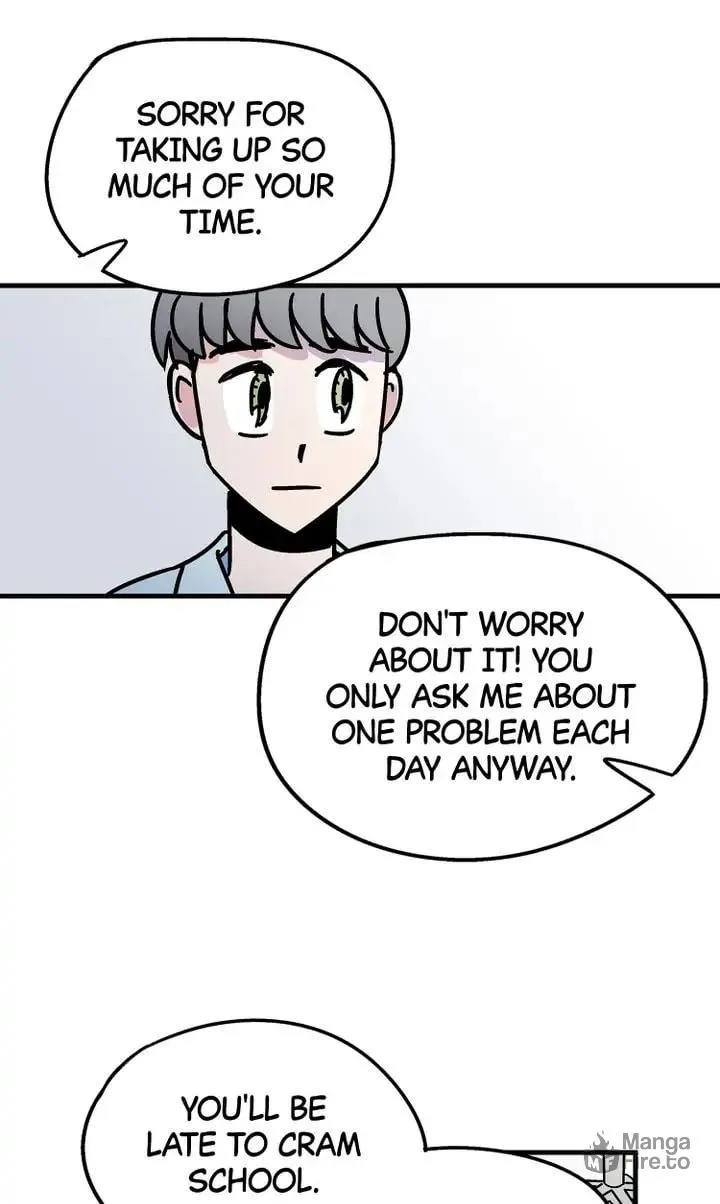 The Handbook of Morality Chapter 78 page 6 - 