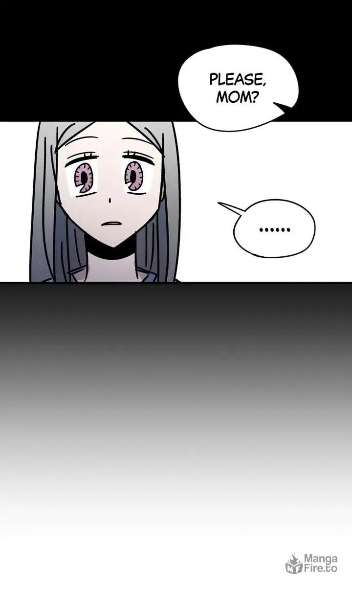 The Handbook of Morality Chapter 78 page 54 - 