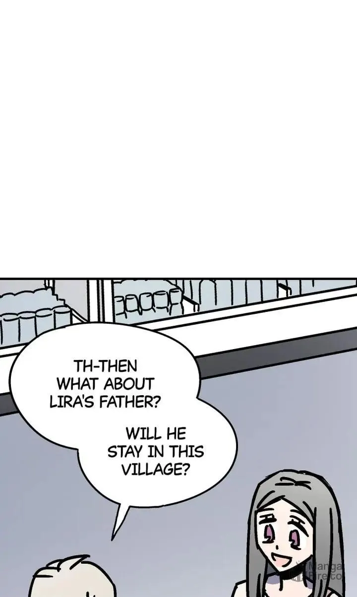 The Handbook of Morality Chapter 78 page 57 - 