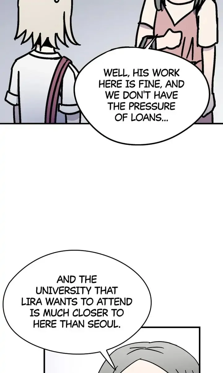 The Handbook of Morality Chapter 78 page 58 - 