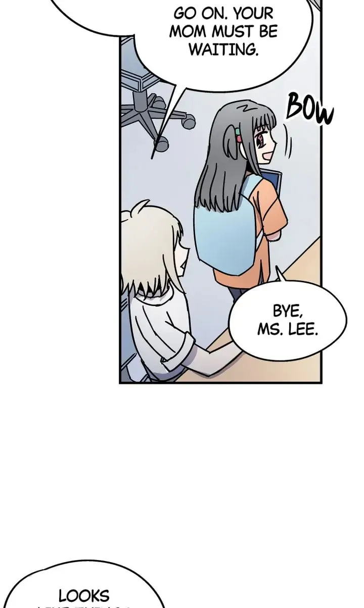 The Handbook of Morality Chapter 78 page 7 - 