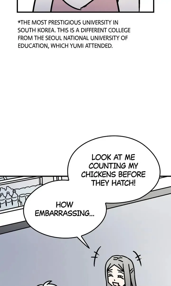 The Handbook of Morality Chapter 78 page 62 - 