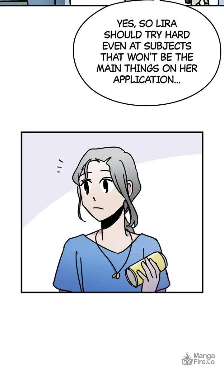 The Handbook of Morality Chapter 78 page 69 - 