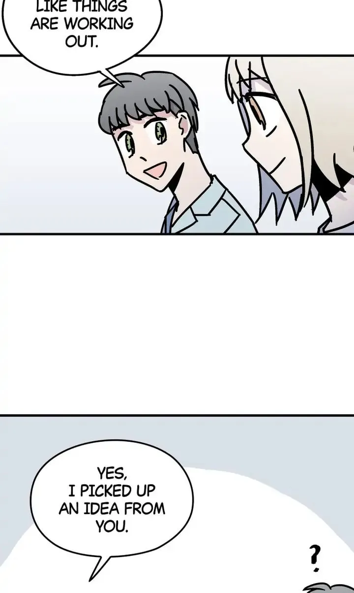 The Handbook of Morality Chapter 78 page 8 - 