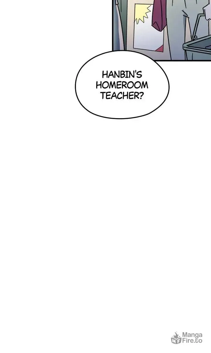 The Handbook of Morality Chapter 78 page 72 - 
