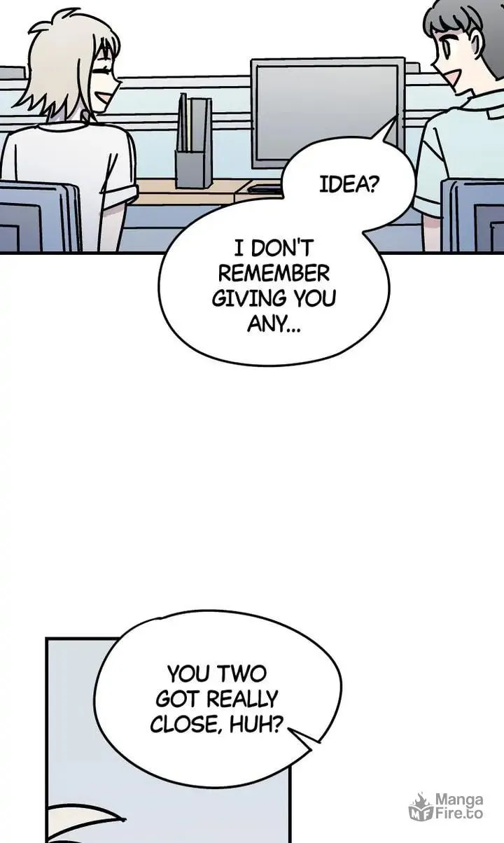 The Handbook of Morality Chapter 78 page 9 - 