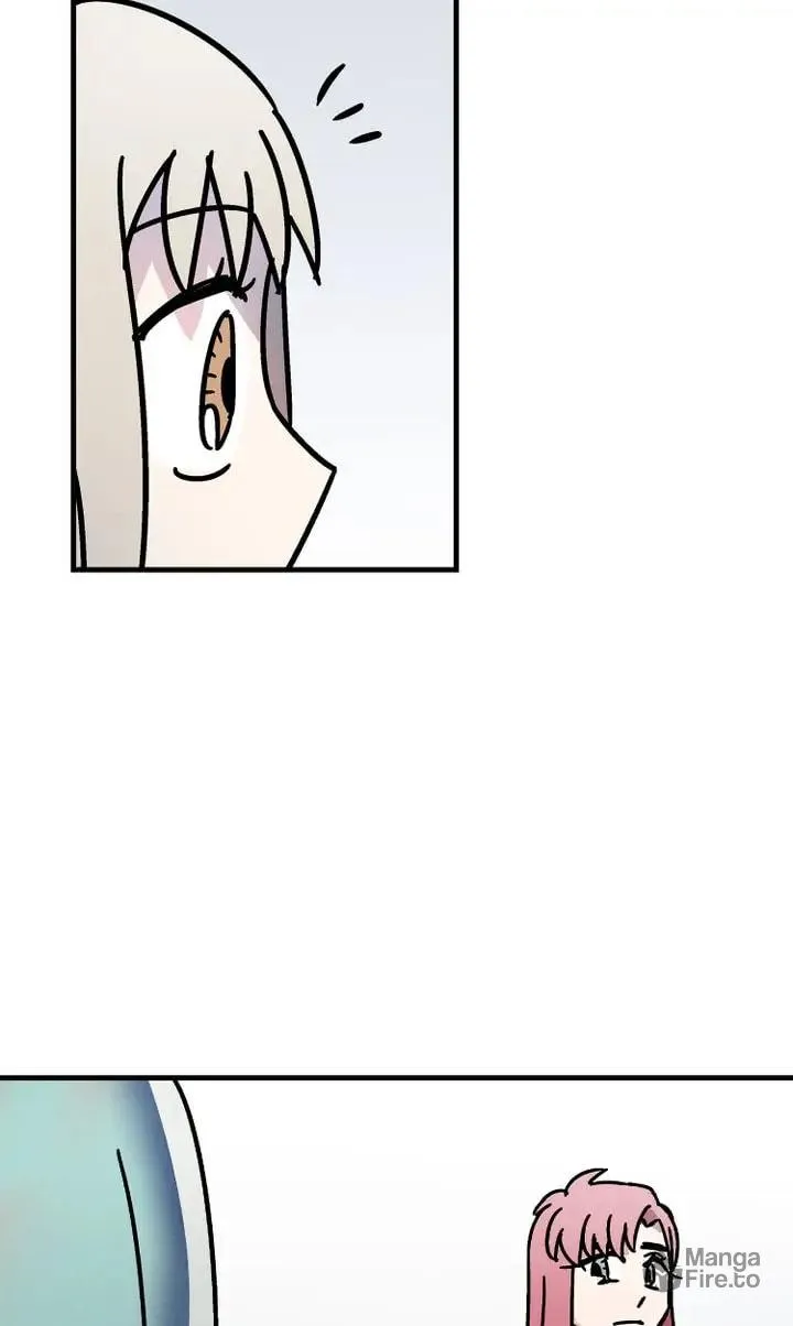 The Handbook of Morality Chapter 78 page 10 - 