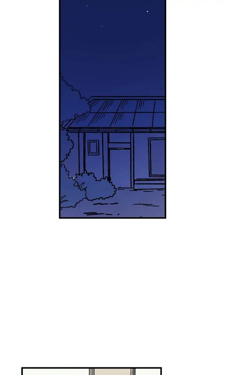The Handbook of Morality Chapter 79 page 2 - 