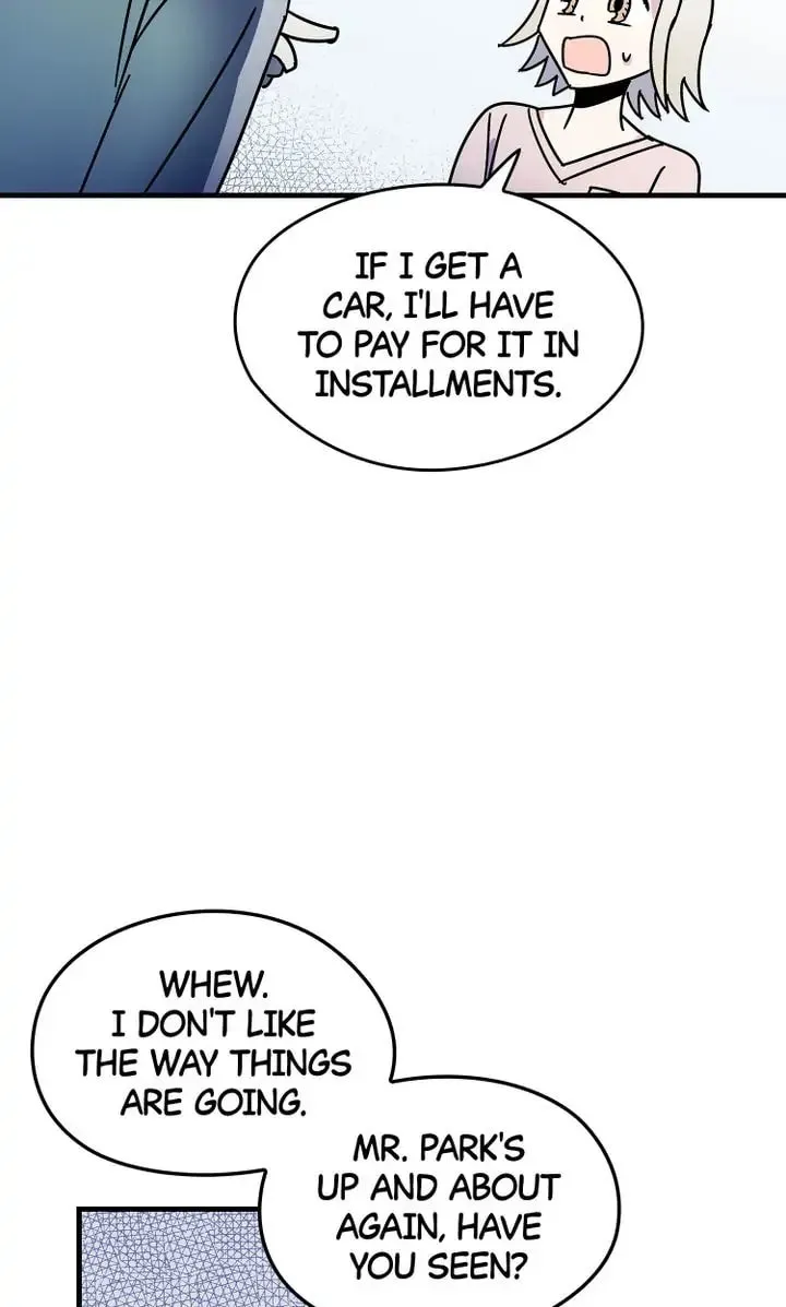 The Handbook of Morality Chapter 79 page 11 - 