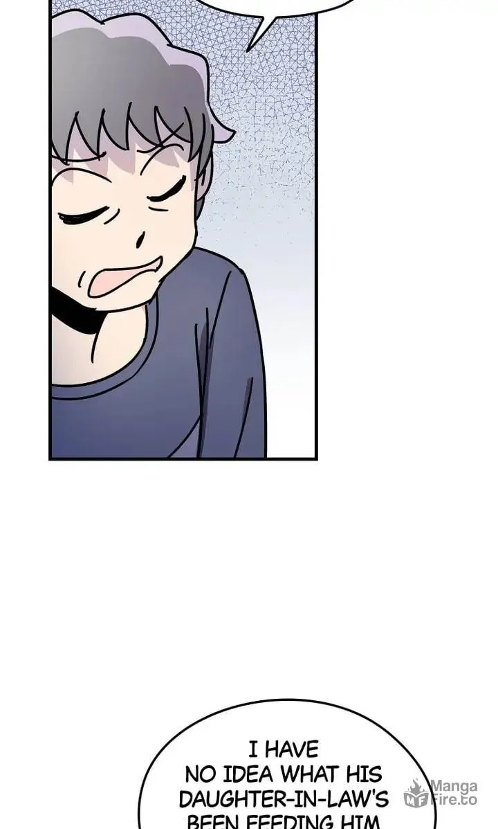 The Handbook of Morality Chapter 79 page 12 - 