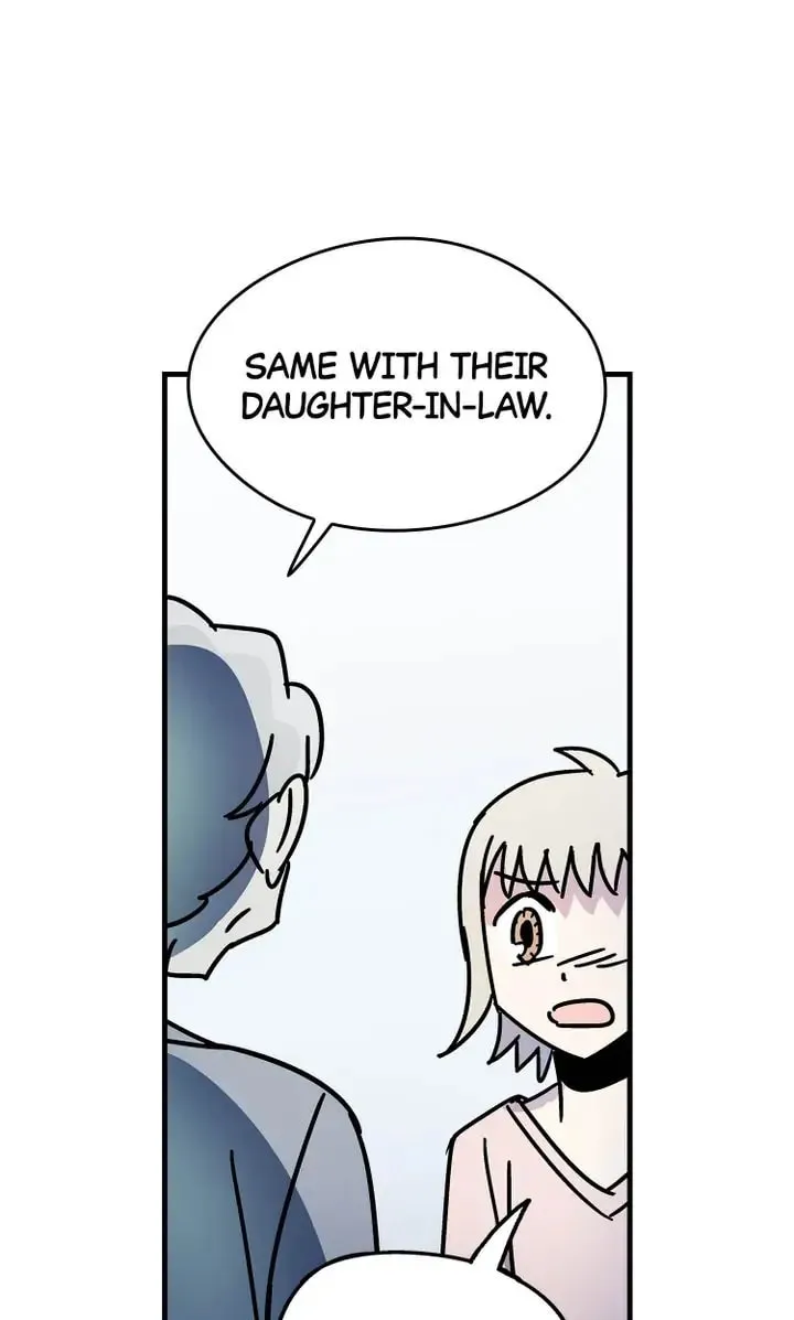 The Handbook of Morality Chapter 79 page 19 - 