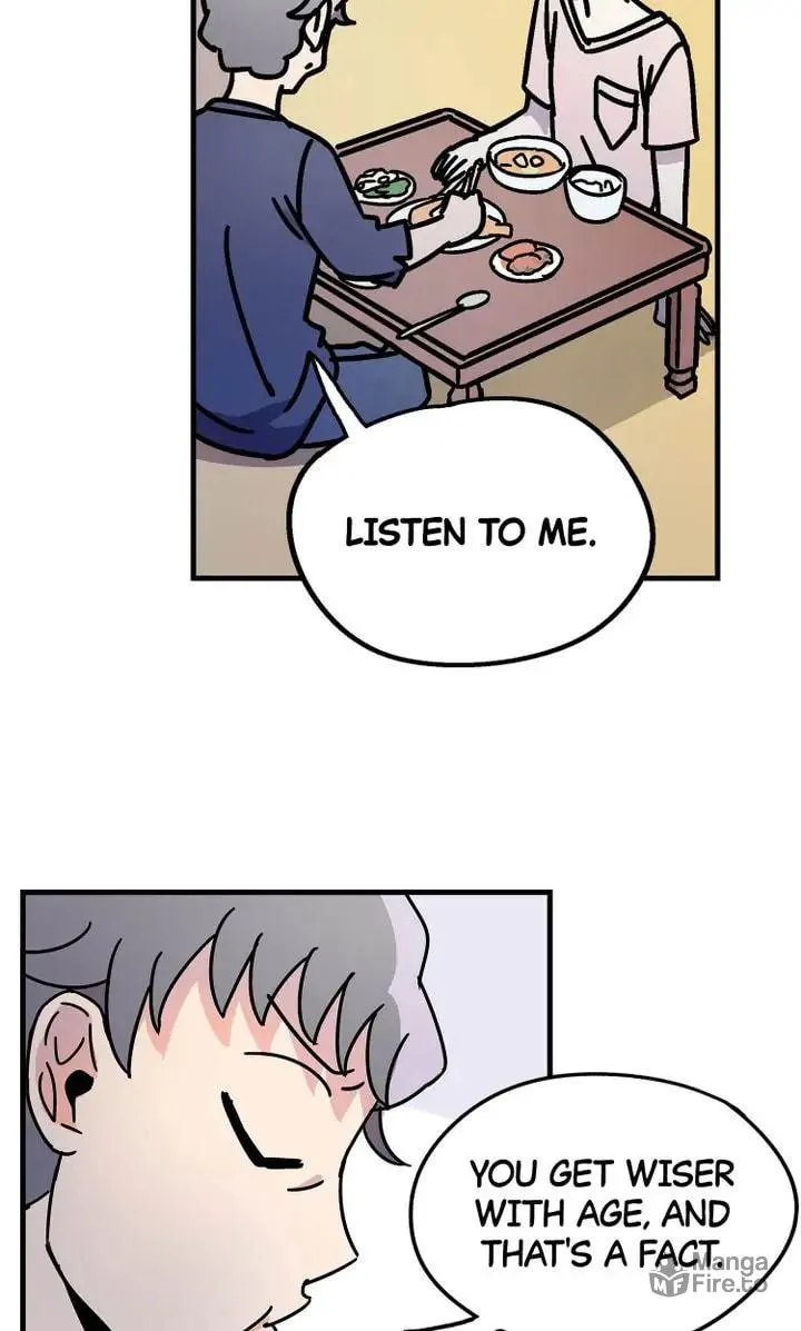 The Handbook of Morality Chapter 79 page 21 - 
