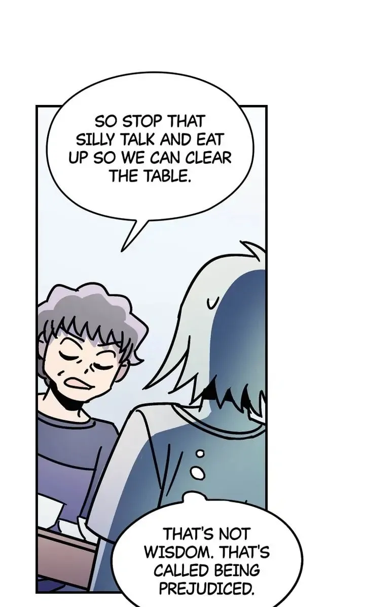 The Handbook of Morality Chapter 79 page 23 - 