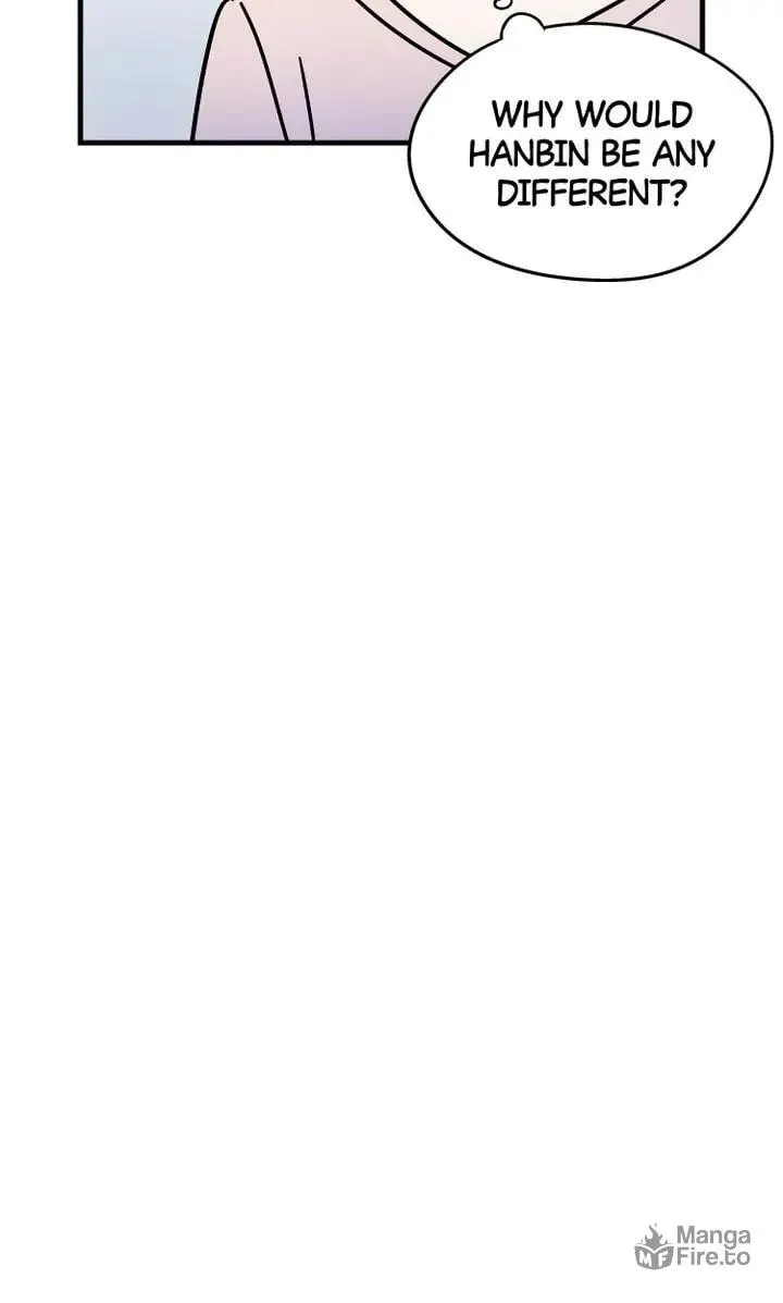 The Handbook of Morality Chapter 79 page 25 - 