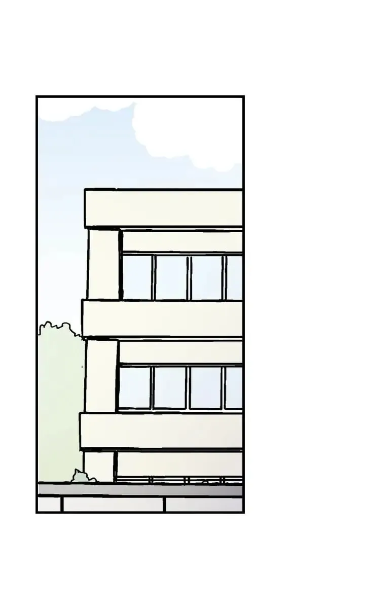The Handbook of Morality Chapter 79 page 26 - 