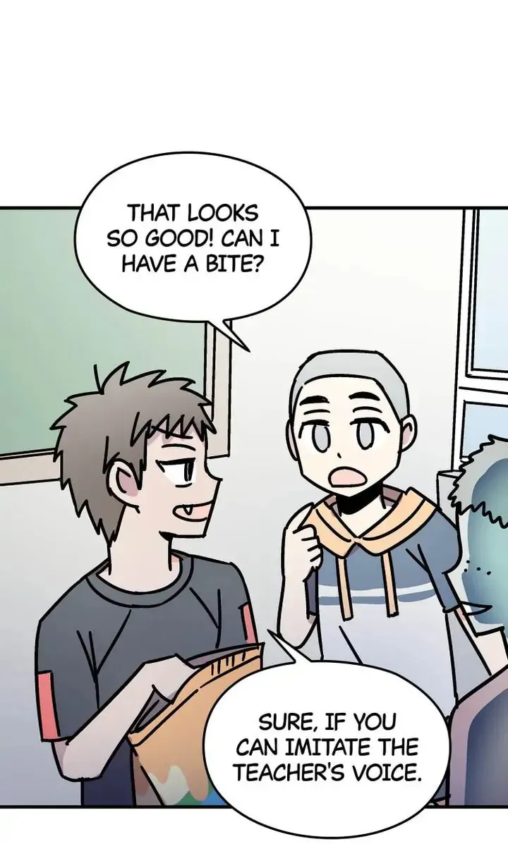 The Handbook of Morality Chapter 79 page 28 - 