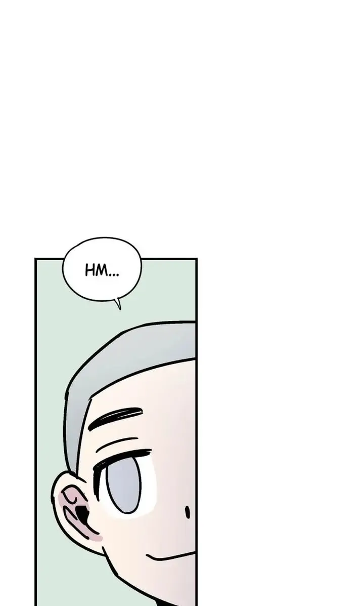 The Handbook of Morality Chapter 79 page 29 - 