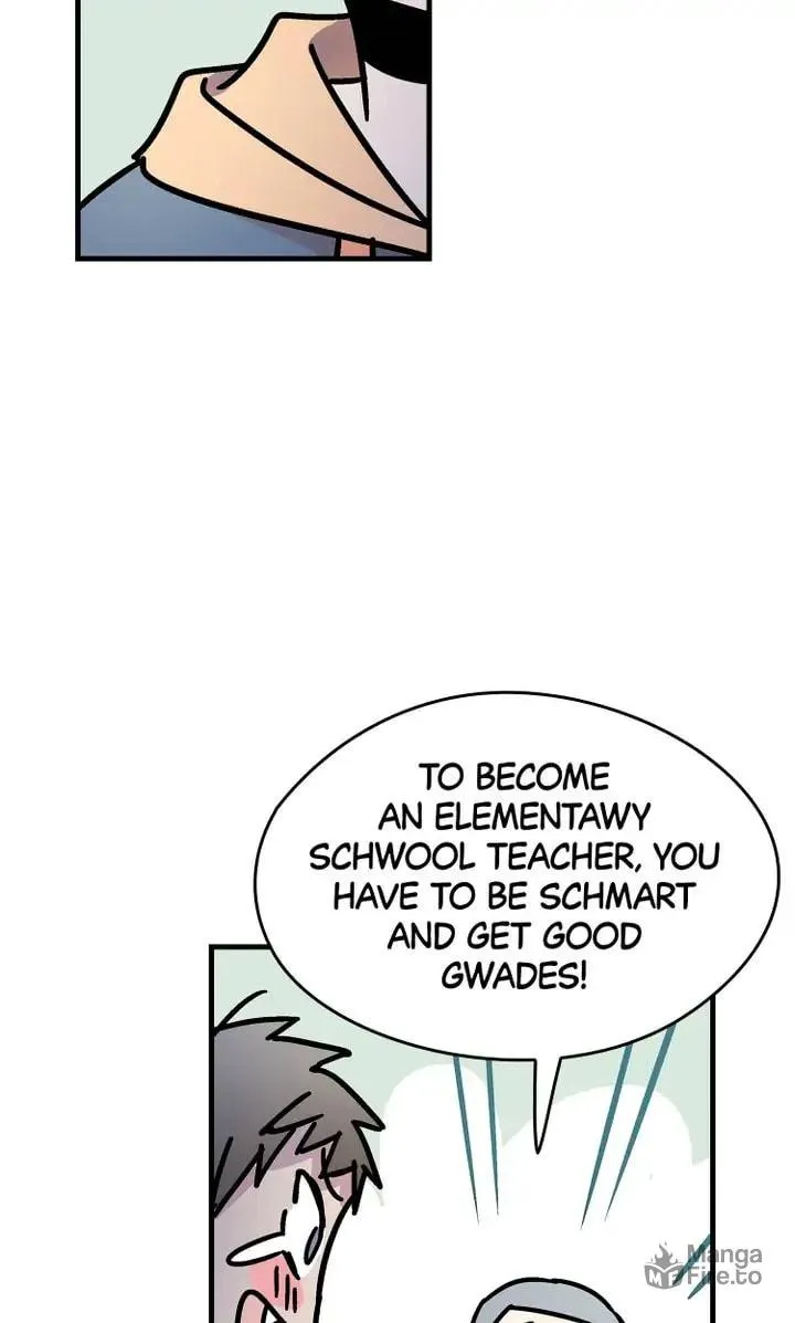 The Handbook of Morality Chapter 79 page 30 - 