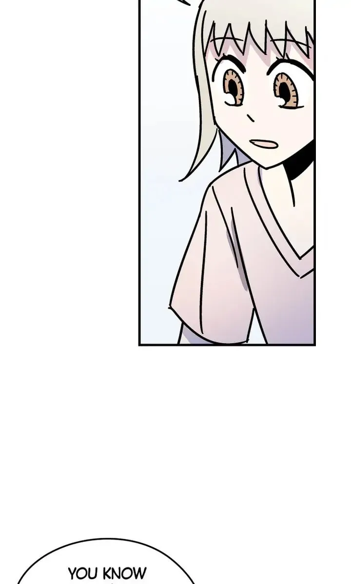 The Handbook of Morality Chapter 79 page 4 - 