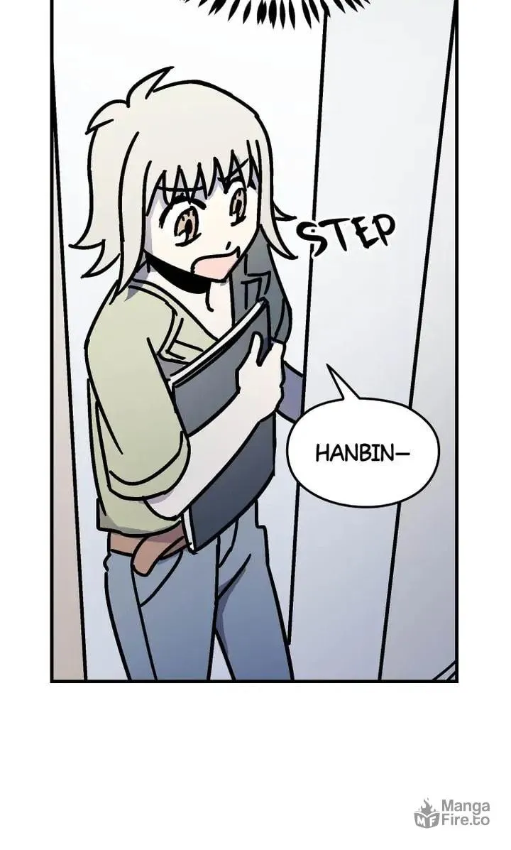 The Handbook of Morality Chapter 79 page 36 - 