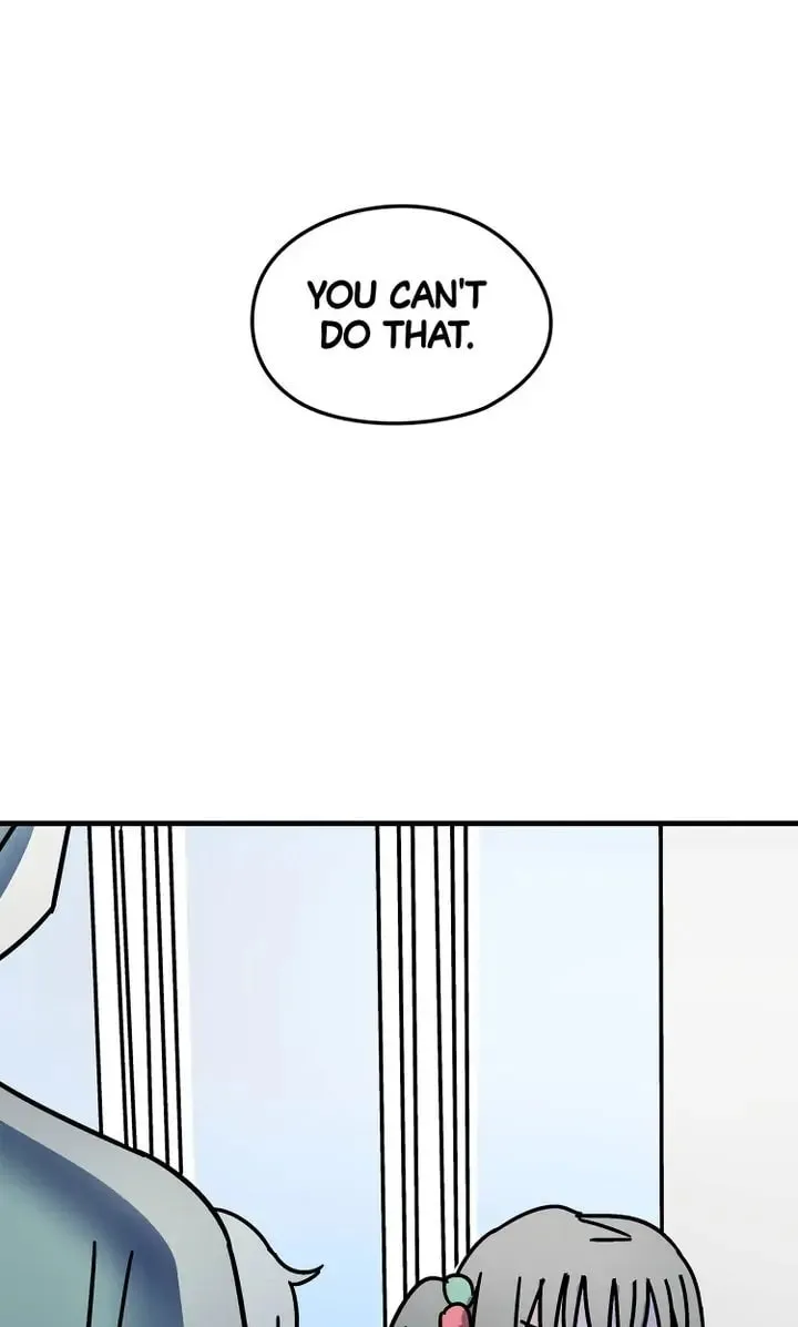 The Handbook of Morality Chapter 79 page 37 - 