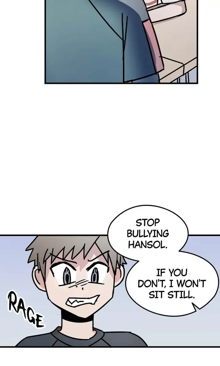 The Handbook of Morality Chapter 79 page 43 - 