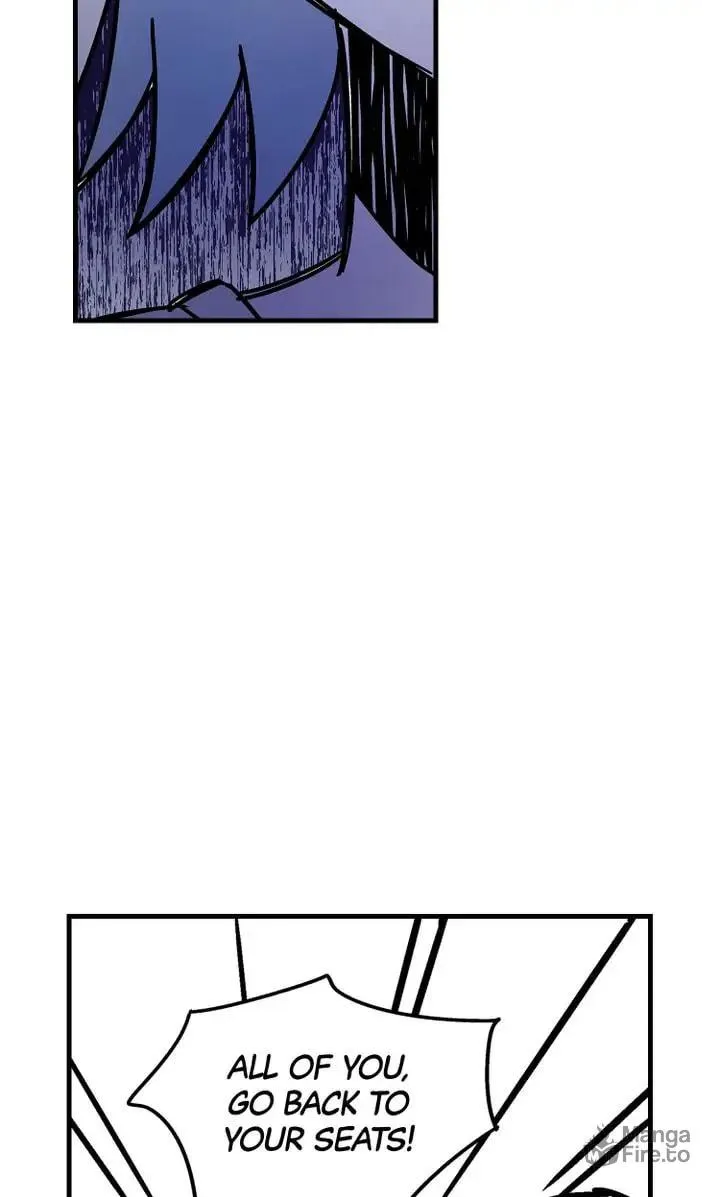 The Handbook of Morality Chapter 79 page 51 - 